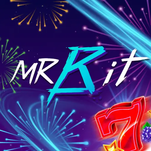 logo game